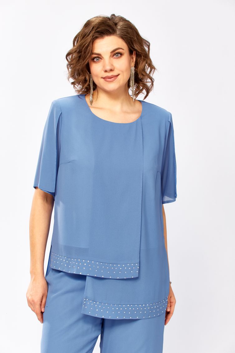 Костюм Mira Fashion арт. 5689-2