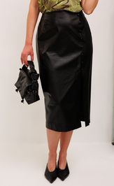 Set Galean Style 1002