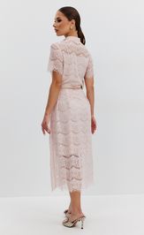 Dress Vesnaletto 4406-2