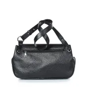 Torba Galanteya #24s152k45 chernyj