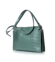 Torba Galanteya #22s955k45 fistashkovyj