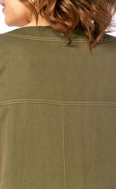 Костюм JURIMEX 3482