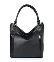 Torba Galanteya #1s3214k45 chernyj