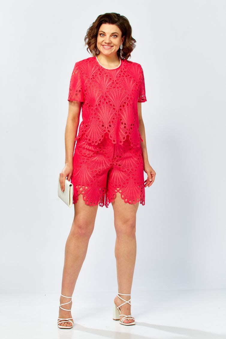 Комплект Mira Fashion арт. 5661