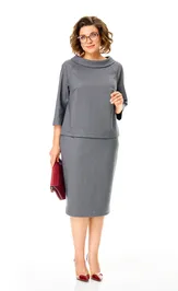Garnitur Anastasia 1402