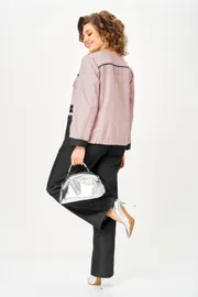 Zestaw Aira Style #24249
