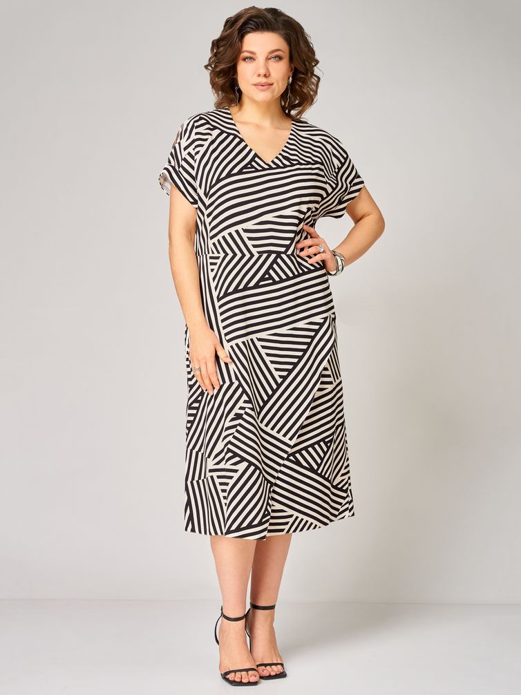 Платье Мишель Стиль арт. 1370