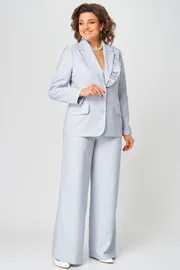 Комплект Angelina & Company арт. 1245