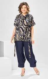 Suit ROMANOVICH 2-2911