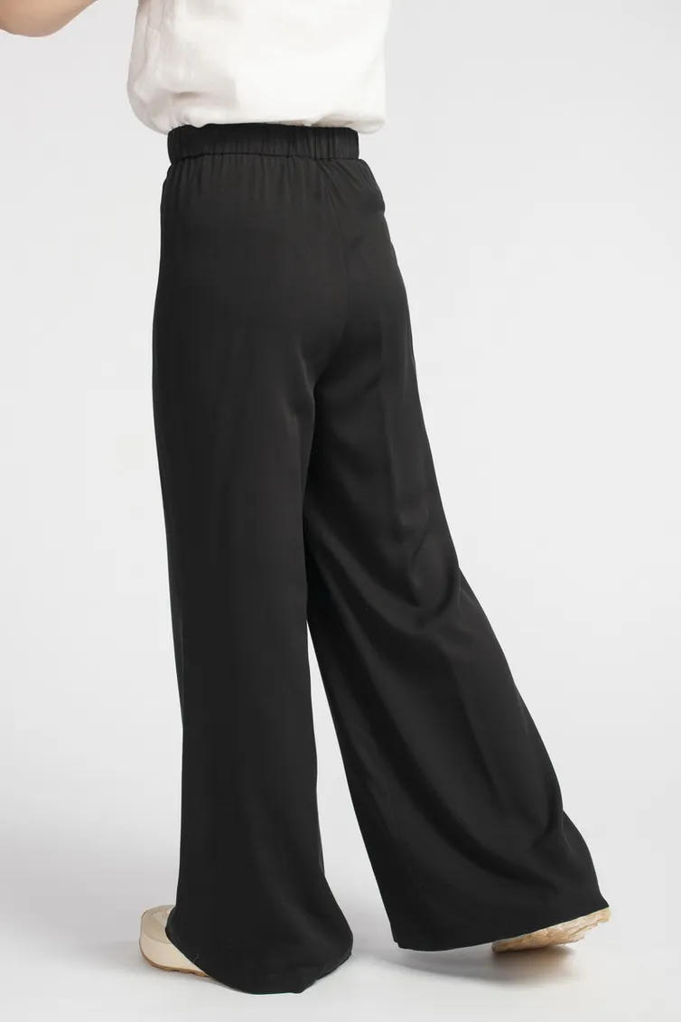 Spodnie FASHION CENTRE #V-3511