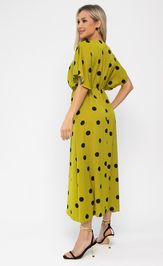 Sukienka LT Collection P15468-7M