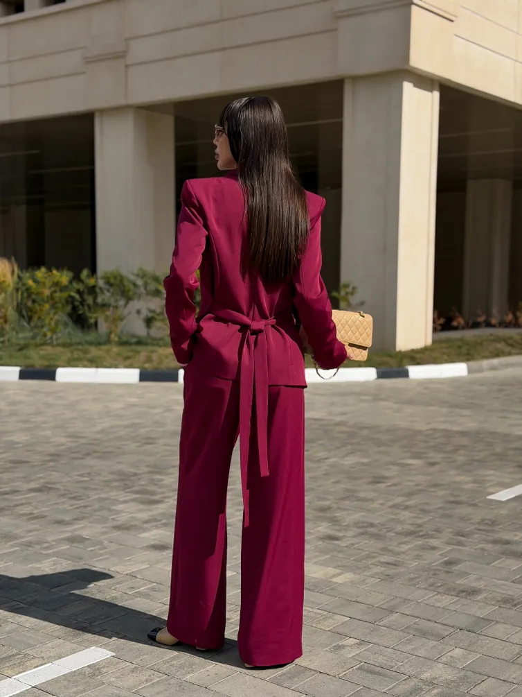 Zestaw Aura chic life #9300. 170