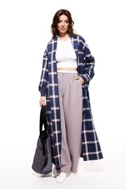 Trousers Elletto Life #2282 ser