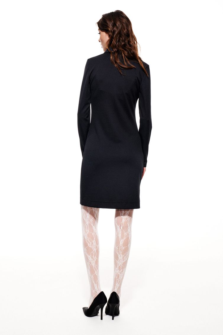Dress Elletto Life #1998