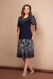 Платье Elady арт. 2491-5