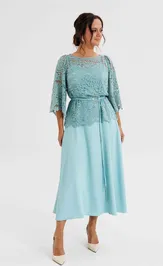 Zestaw MiSlana 1342