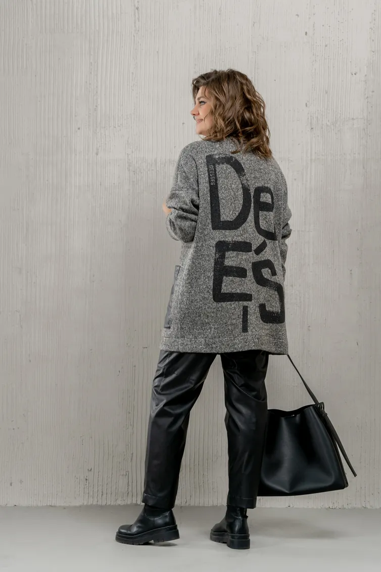 Комплект Deesses арт. 3087