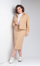 Set Такка плюс 24-218