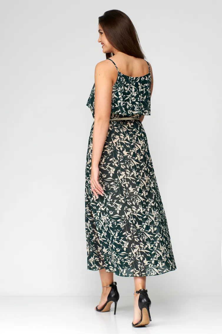 Sukienka Michelle Style #1131