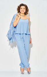 Костюм Лилиана 1535 гол