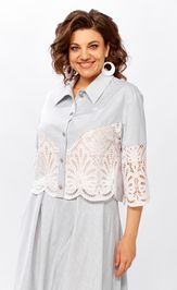 Комплект Mira Fashion 5683