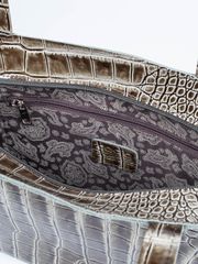 Сумки Cagia арт. 861043