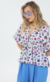 Set LM K 8187 cvetnaya lazur