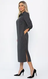 Платье LT Collection П14331-18М