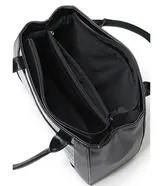 Сумки Galanteya 25с2345к45 черный
