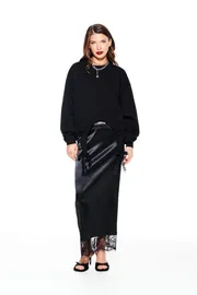 Jumper Elletto Life #3929