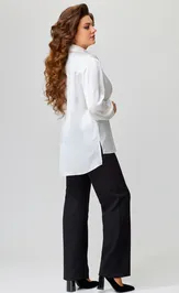 Zestaw FITA 1791 XARISA