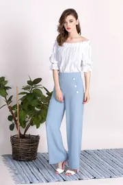 Set Olga Style #S509