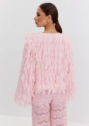 Брюки Vesnaletto арт. 4443