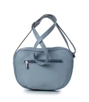 Torba Galanteya #22s477k45 sinij sv.