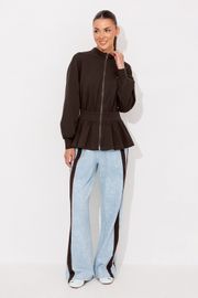 Jumper Buter New #3377