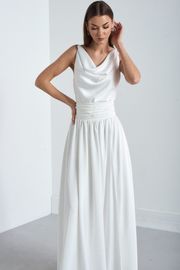 Платье Леди лайн арт. 4126