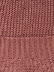 Жилет Newvay арт. 7232-14108 фруктовый бренди