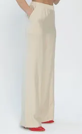 Комплект LT Collection К13591-30М