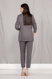 Suit Ivelta plus #2927