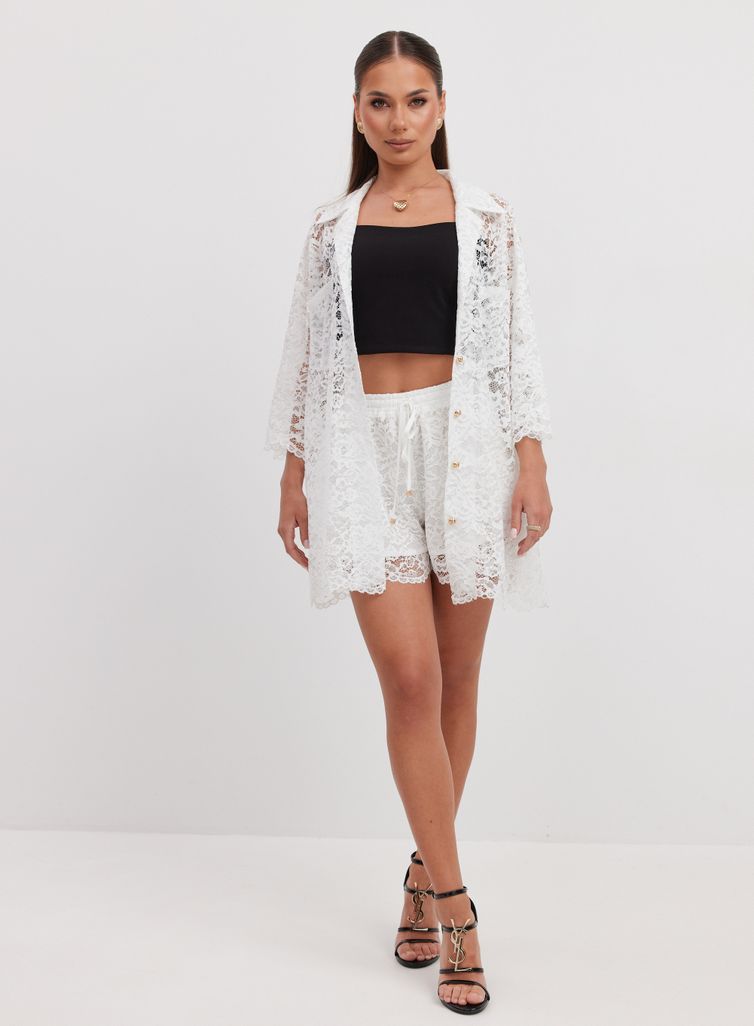 Blazer Vesnaletto #4467