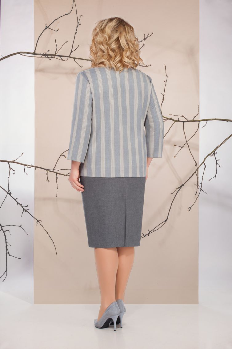 Set Ivelta plus #2479