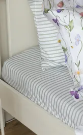 Простыня Listelle 2418102-2 215x235 sm