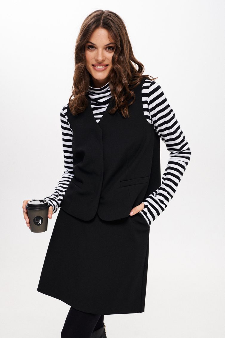 Jumper Elletto Life #3681