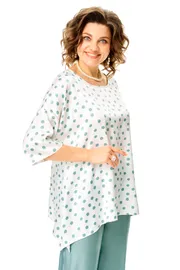 Zestaw Anastasia #1341 gorox