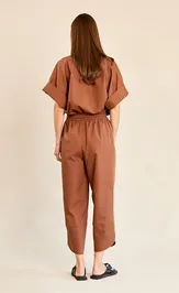 Bluzka RIVOLI 2487.2