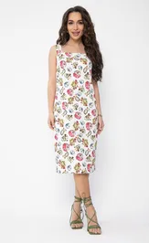 Sukienka LT Collection P13504-30M