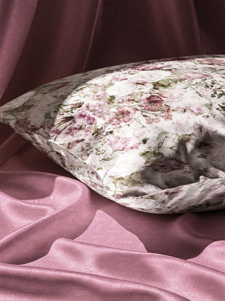 Наволочка Listelle арт. 2519702 70х70 см