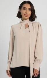 Bluzka LT Collection B16242-16M