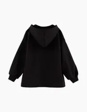 Jumpers Bell Bimbo #242058 chernyj