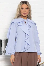 Bluzka LT Collection #B14925-5M